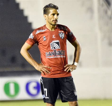 The central córdoba v platense live stream video is scheduled for 30/03/2021. La ilusión del Bicho Rossi de lograr el ascenso con ...