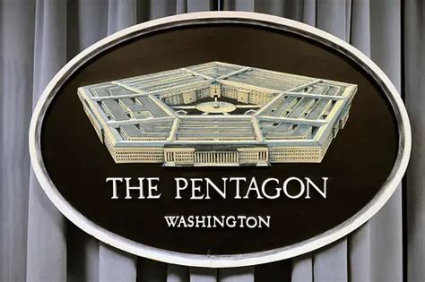 10 Not So Well Known Facts About The Pentagon