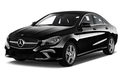 2014 Mercedes Benz Cla Class Prices Reviews And Photos Motortrend