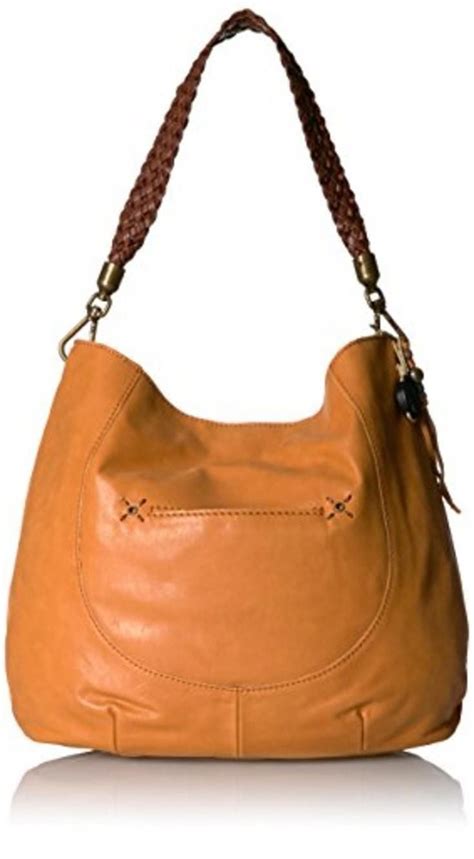 A brand generates trust for a company, for its products, and for its services. Designer handbag brands or knock offs? See this article to ...