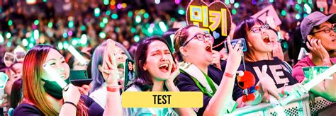 A comprehensive database of more than 32 kpop quizzes online, test your knowledge with kpop quiz questions. TEST: ¿Que tipo de kpoper eres? - KPOP-LAT