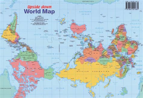 Flat Map Of The World World Map Blank And Printable