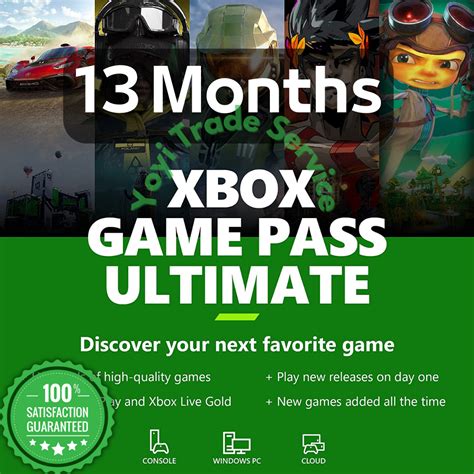 Xbox Game Pass Ultimate Year Price Ph