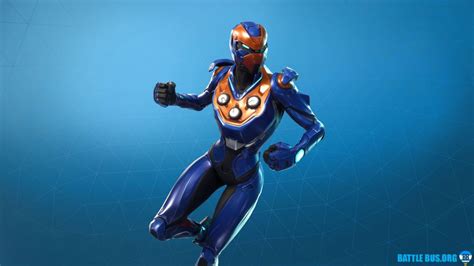 Criterion Outfit Fortnite News Skins Settings Updates