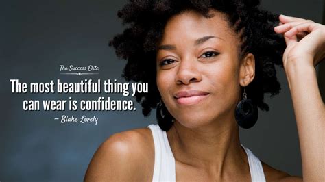 10 Things Confident People Do Differently