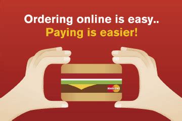 For questions about your order, please call mcdelivery™ at 6777 3777. McDelivery™ Egypt