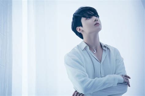 Bts Jung Kook Best Solo Musical Moments