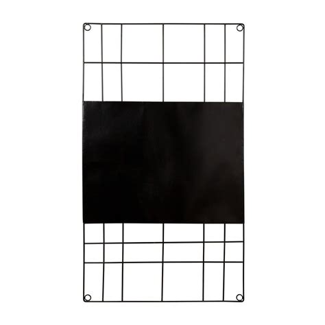 60x105 Magnetic Memo Board | vtwonen | Magnetic board, Magnetic memo board, Memo