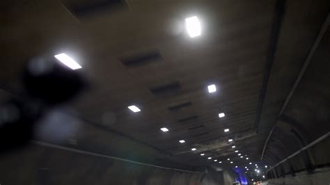Tunnel lights manufacturers directory ☆ 3 million global importers and exporters ☆ tunnel lights suppliers, manufacturers, wholesalers, tunnel lights sellers, traders, exporters and distributors from. Tunnel lights on ceiling. Tunnel light flaring to camera ...