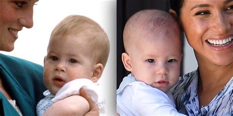 © copyright 2021 meredith corporationthis link opens in a new tab. HARRY, MEGHAN And BABY Or BABIES SUSSEX 2019 And Beyond on ...