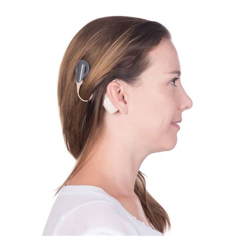 Cochlear Implants Advanced Ear Nose And Throat