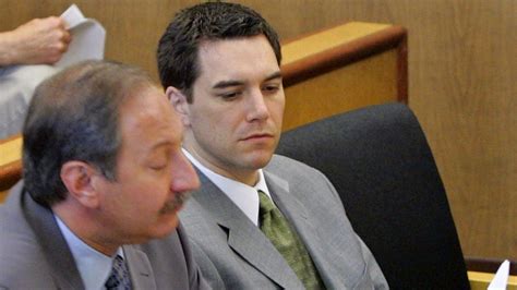 Heres Every Scott Peterson Documentary Movie And Podcast Tempyx Blog