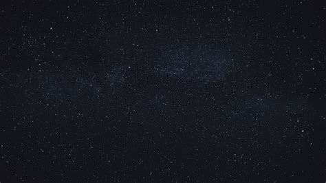 3840x2160 Dark Milky Way Galaxy 5k 4k Hd 4k Wallpapersimages