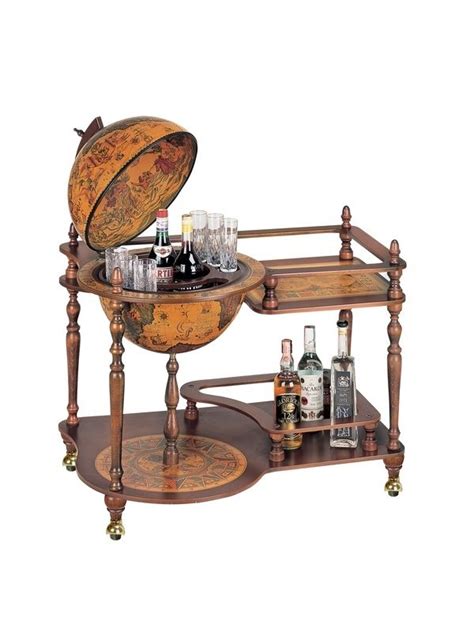 We did not find results for: Drank wereldbol serving tray Perseo - Laagste prijs bij ...
