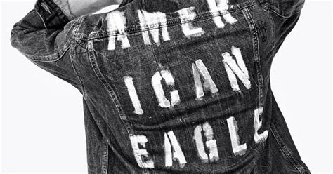 American Eagle Outfitters We All Can Campaign