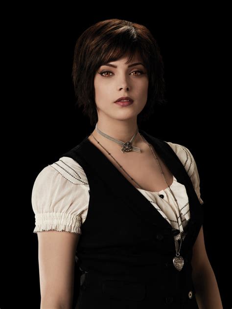 Alice Cullen | Twilight Fanfiction Wiki | Fandom