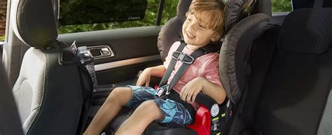 how to install a forward facing car seat canadian tire