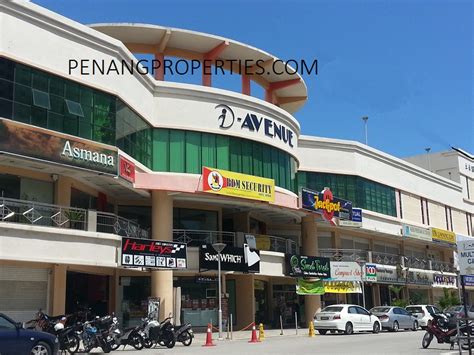 Foley rv getaway rv spot for rent in alabama one of only three very private rv spots available. I Avenue | Shop Office lot in Penang. I-Avenue shop office ...