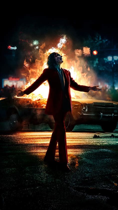 Jokermovie joker (2019) movie posters the cool movie posters channel delivers all the latest movie posters from all the. Joker 2019 Key art 5K Wallpapers | HD Wallpapers | ID #29308