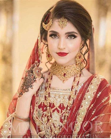 beautiful bridal photoshoots of pakistani actresses chegos pl