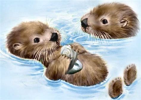 Penny Parker Animal Drawings Cute Drawings Baby Animals