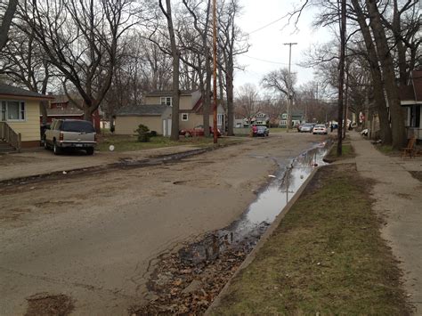 Muskegon Heights Teen Shot While Heading to Basketball Banquet