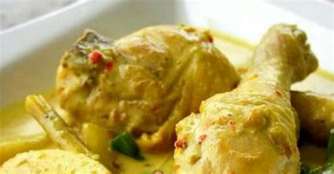 Craving for some ayam lemak chilli padi? Resepi 1 Kilo Siput Lemak Cili Padi - Siput Sedut Masak Lemak Cili Api Azie Kitchen / Bawang ...