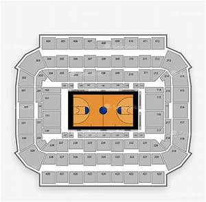 Bankers Life Fieldhouse Seating Chart With Seat Numbers Review Home Decor