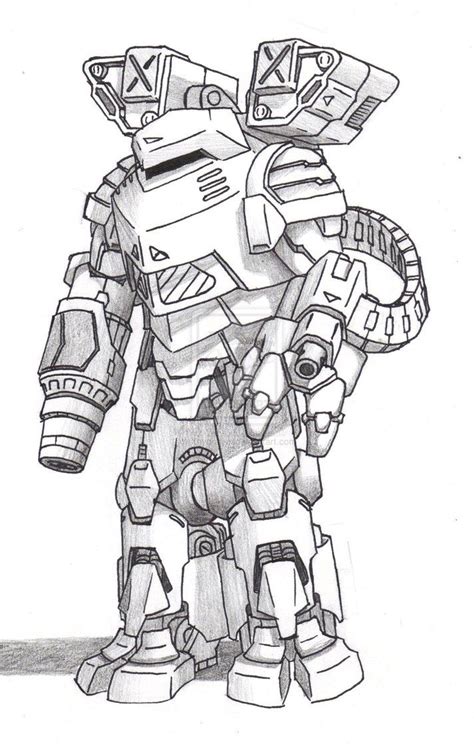 The latest tweets from elements (@elements_rblx). battletech elemental armour - Google Search | Power armor, Fighting robots, Mech