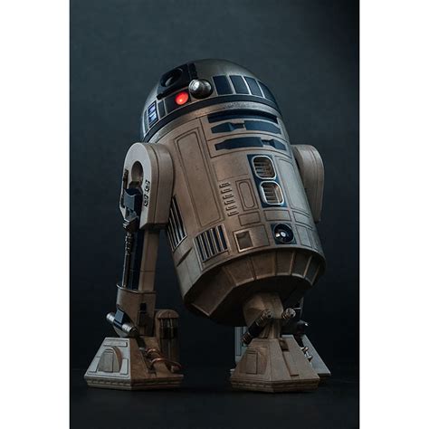 Reign of revolution channels streaming live on twitch. R2-D2 Deluxe Star Wars Figure | 1:6 Scale | Star Wars ...