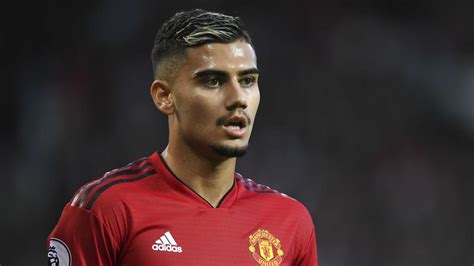 1.77 m (5 ft 10 in) playing position(s): Lukaku failed to convince Pereira to choose Belgium over ...