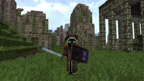 This plugin was designed for the server staff team or vip players. How To Keep Inventory In Minecraft Pc 115