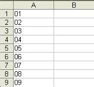 Sie werden staunen, wie ihre kreativität in schwung kommt 10 tabelle zum ausdrucken leer zeitplanvorlagen. Excel-Tipp: Tabellen kopieren und externe Bezüge ...