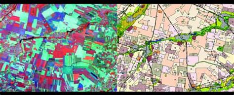 Remote Sensing For Decision Makers Series N 21