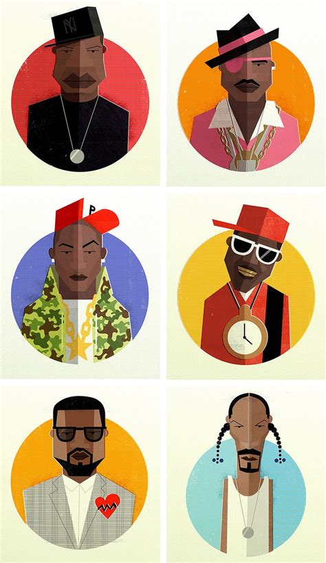 Hip Hop Hip Hop Art Hip Hop And Randb Hip Hop Culture