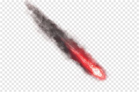 Pikbest พบเทมเพลต แอฟเฟค องค์ประกอบกราฟฟิก รายการสำหรับใช้งาน. ดาวน์โหลดฟรี | ภาพประกอบดาวตกดาวเคราะห์น้อยดาวหาง ...