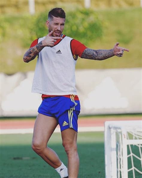 Haircut or hairstyle, we want to know about these! 35 Amazing Sergio Ramos Haircuts - (2021 Inspirational Ideas)