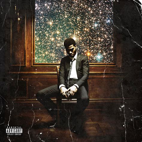Check spelling or type a new query. KiD CuDi - Man On The Moon II: The Legend Of Mr. Rager ...