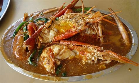 How to make mun yee mee noodles at home? (Eat to Live) or (Live to Eat): Sang Har Mee