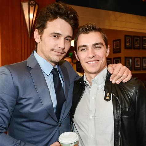 Dave Franco Net Worth A Look At The Actors Wealth And Career Hammburg