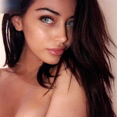 Cindy Kimberly Nude And Sexy Photos And Leaked Porn Video