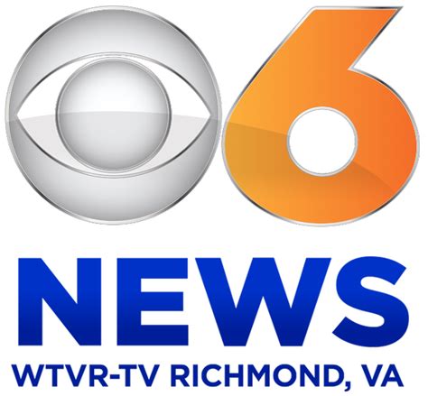 Wtvr 6 Watch Live Streaming Cbs 6 Live Broadcast