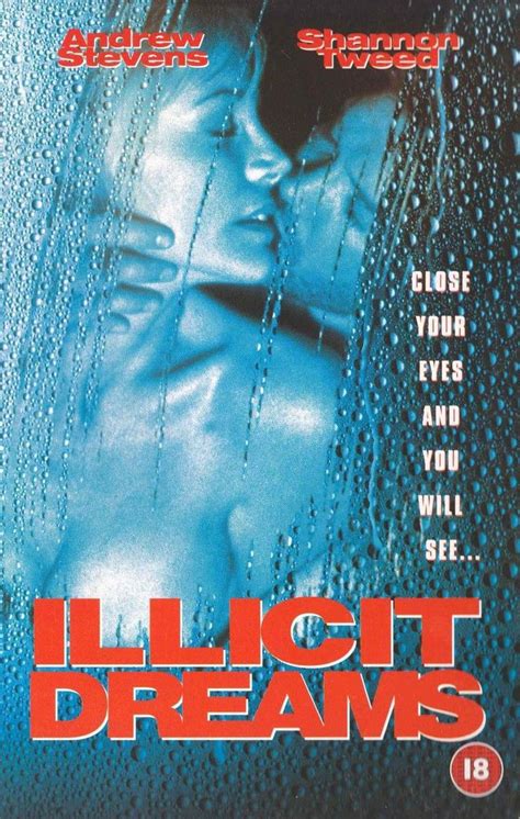 illicit dreams film 1995 kopen op dvd of blu ray