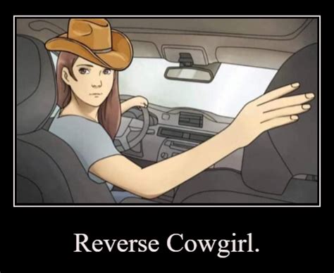 Reverse Cowgirl Memes Imgflip