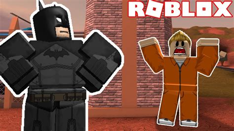 The roblox jailbreak codes are not case sensitive, so it does not matter if you capitalize any of the letters or not. T Shirt Batman Roblox - Roblox Bloxburg Cafe Menu Codes