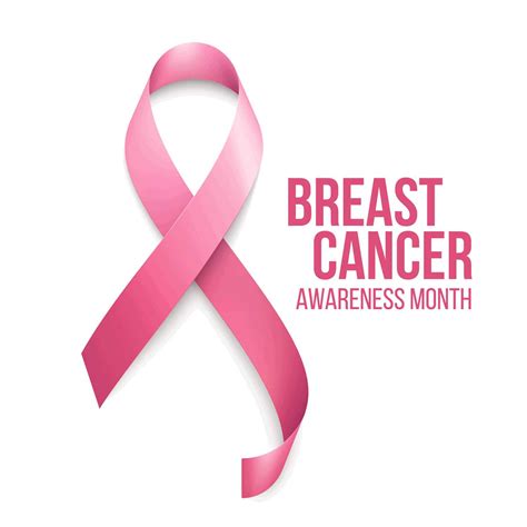 Breast Cancer Awareness Month October Bimc Hospital