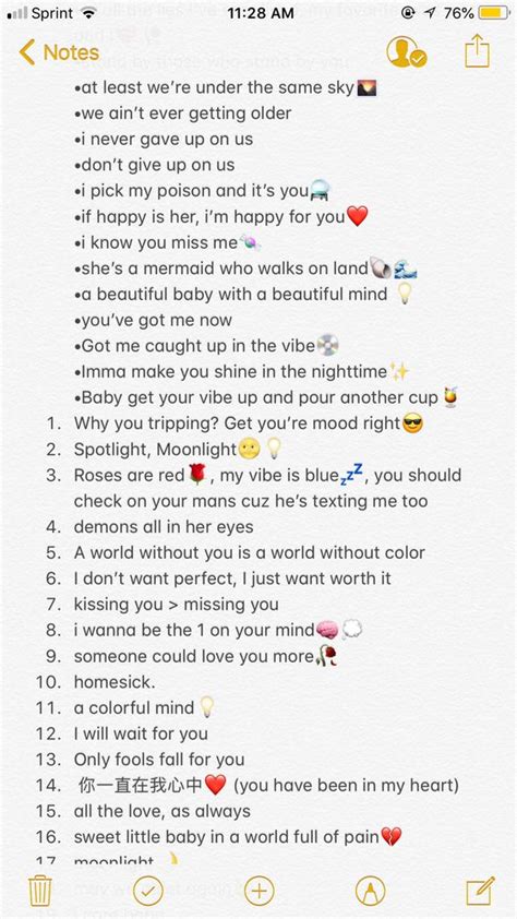 Always dress well but keep it simple. You have no idea what to write for an instagram caption? (Part II)