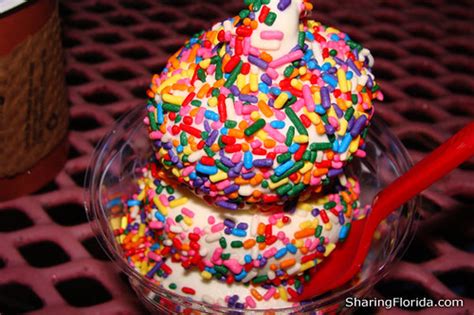 Instant pot claire cook 2019 paperback. Picture of Vanilla Ice Cream with Rainbow Sprinkles | Flickr