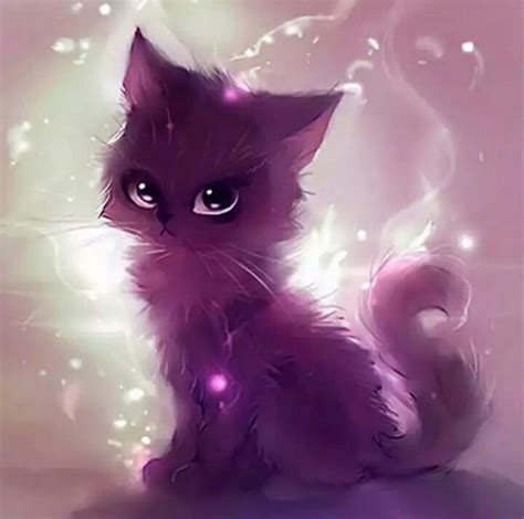 Какой симпапуля Cats Pets Cute Anime Animals Cute Art Cat Art