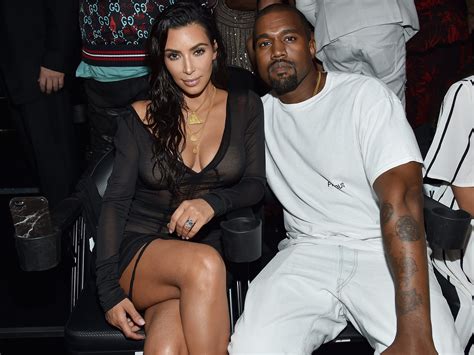 kim kardashian says she and her friends talked about how they would handle a robbery hours